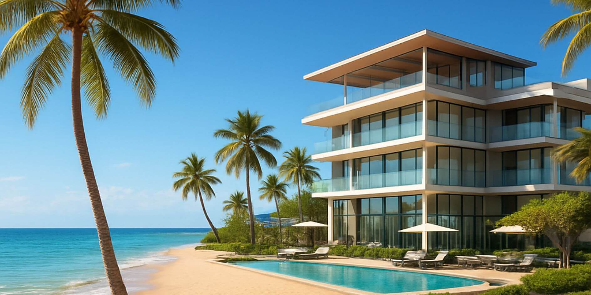 Bay View Resort Hotel Namibia Your Ultimate Coastal Escape