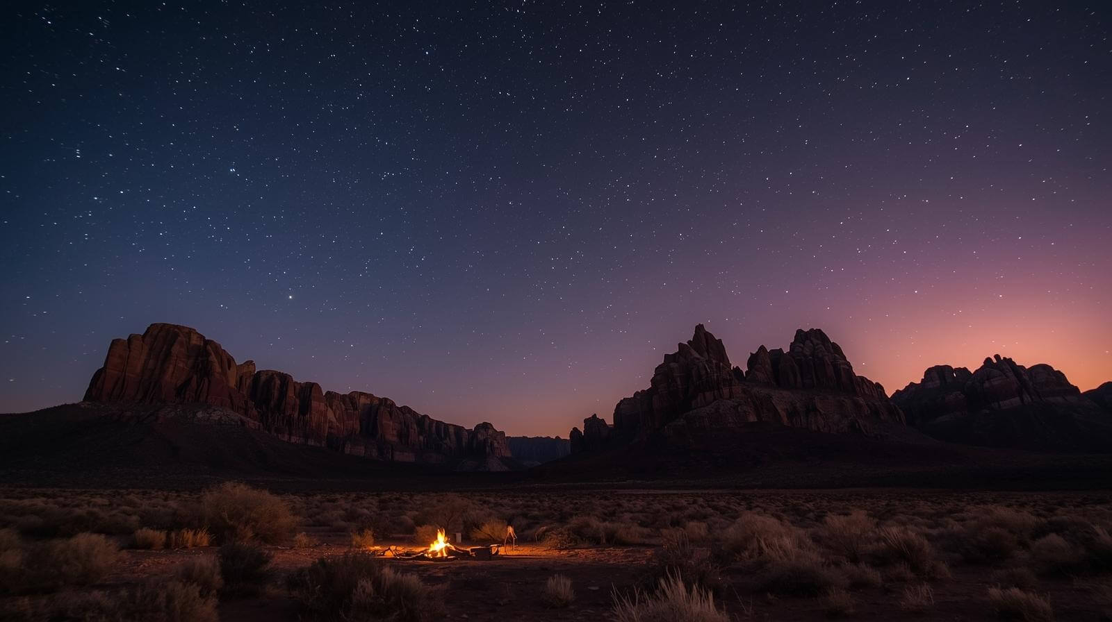 Spitzkoppe Namibia